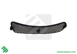 griglia scudo phantom (1)